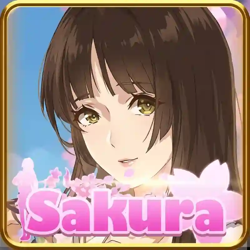 Sakura