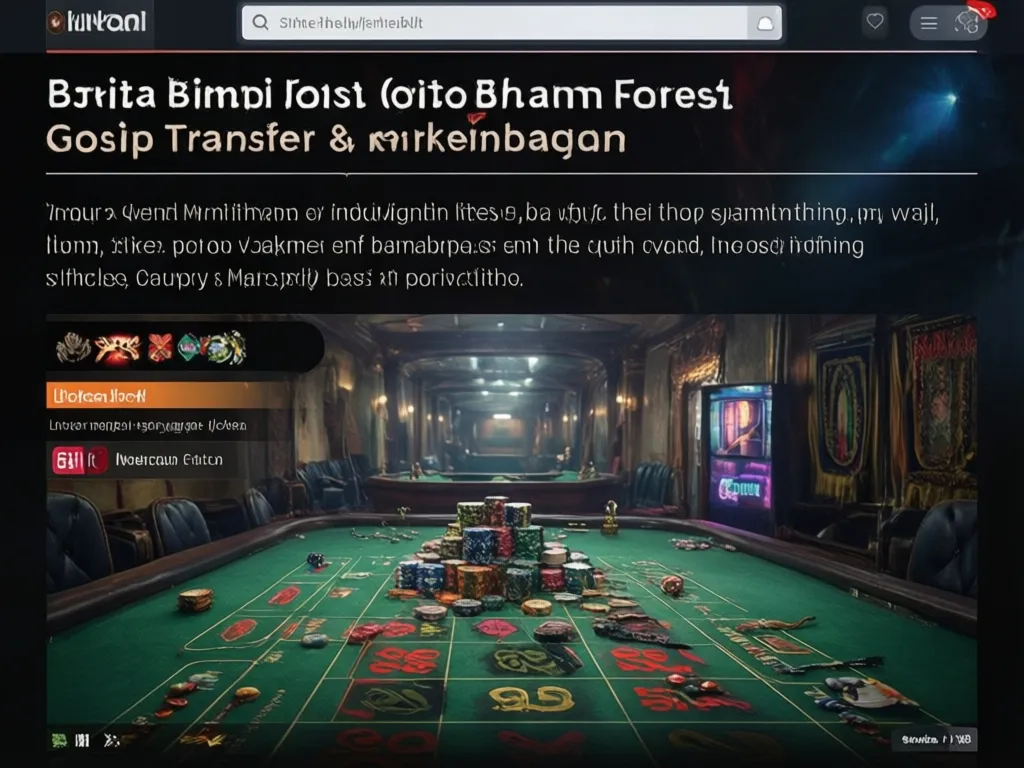 Berita Terkini